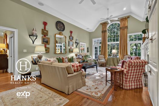 009 - 312 Eagles Walk, Gastonia, NC
