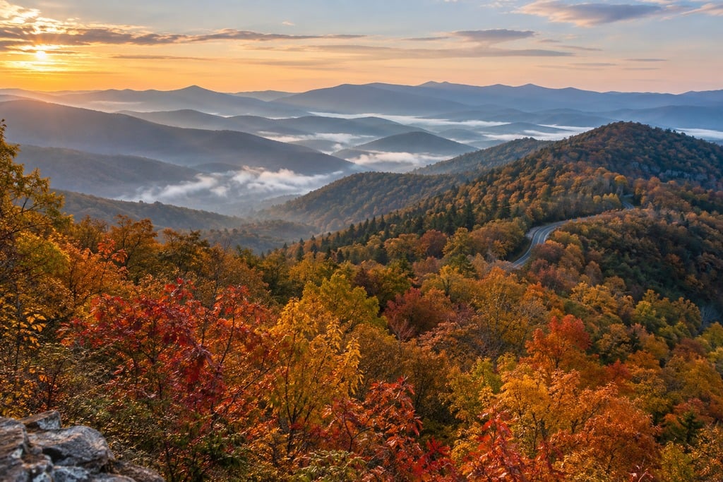 01-Blue-Ridge-Fall