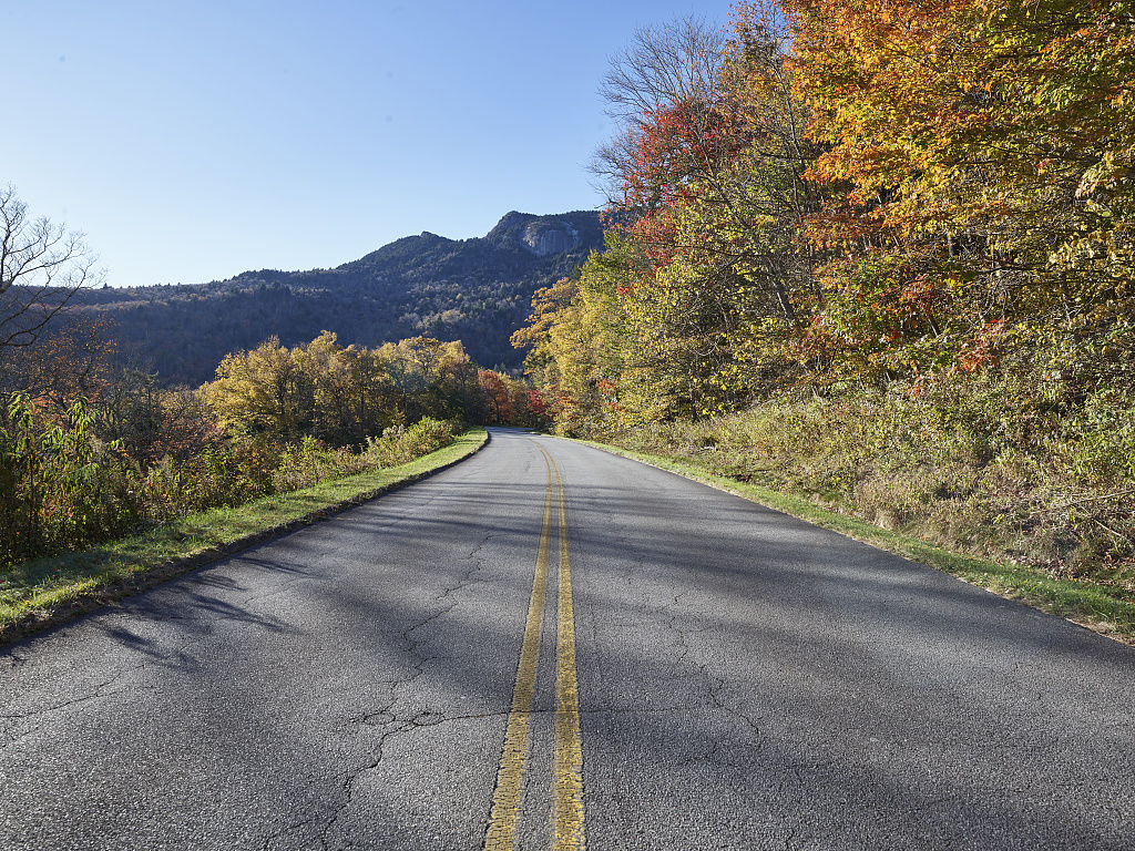 01-Blue-Ridge-Parkway-Fall