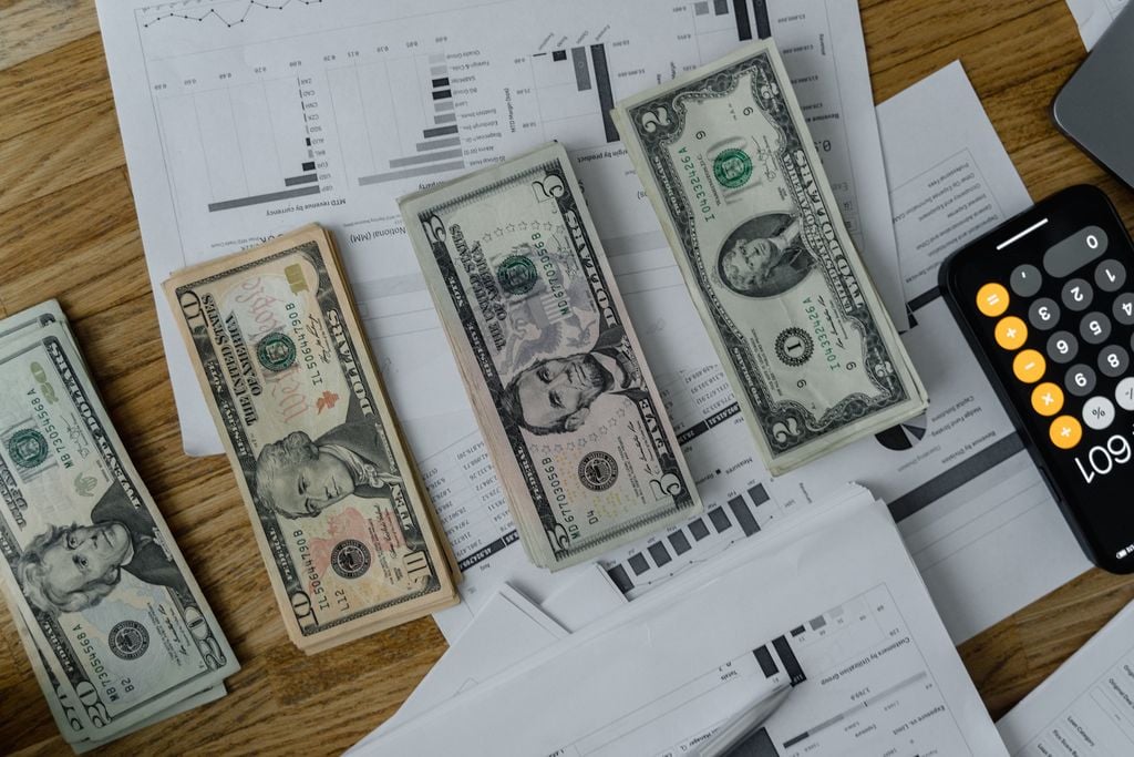 01-budgeting-featured