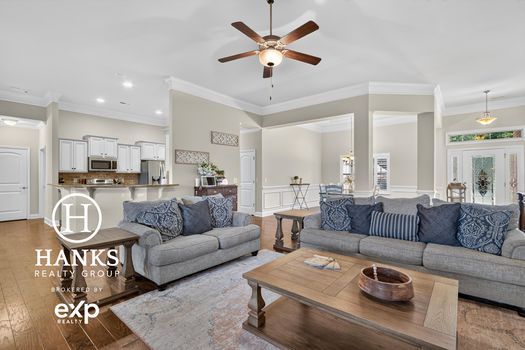 010 - 5073 Timberline Lane, Gastonia, NC