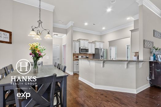 011 - 5073 Timberline Lane, Gastonia, NC