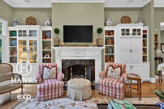 012 - 312 Eagles Walk, Gastonia, NC