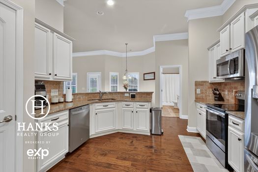 012 - 5073 Timberline Lane, Gastonia, NC