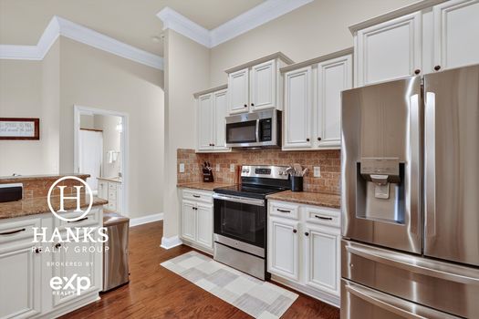 013 - 5073 Timberline Lane, Gastonia, NC