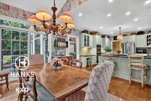 014 - 312 Eagles Walk, Gastonia, NC