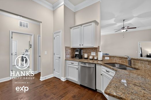 014 - 5073 Timberline Lane, Gastonia, NC
