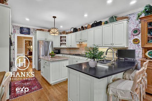 015 - 312 Eagles Walk, Gastonia, NC