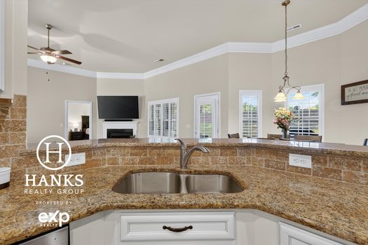015 - 5073 Timberline Lane, Gastonia, NC