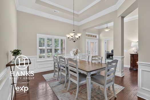016 - 5073 Timberline Lane, Gastonia, NC