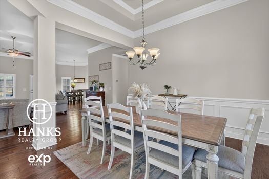 017 - 5073 Timberline Lane, Gastonia, NC