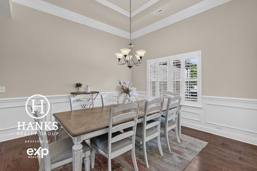 018 - 5073 Timberline Lane, Gastonia, NC