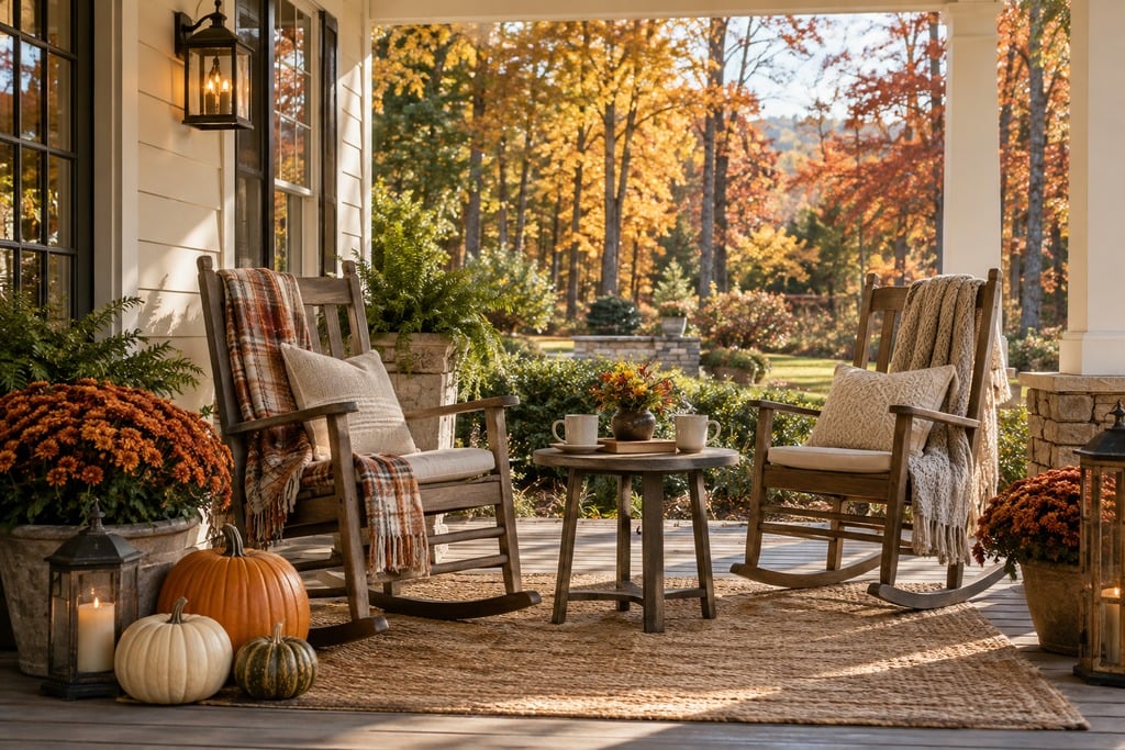 02-Cozy-Fall-Porch