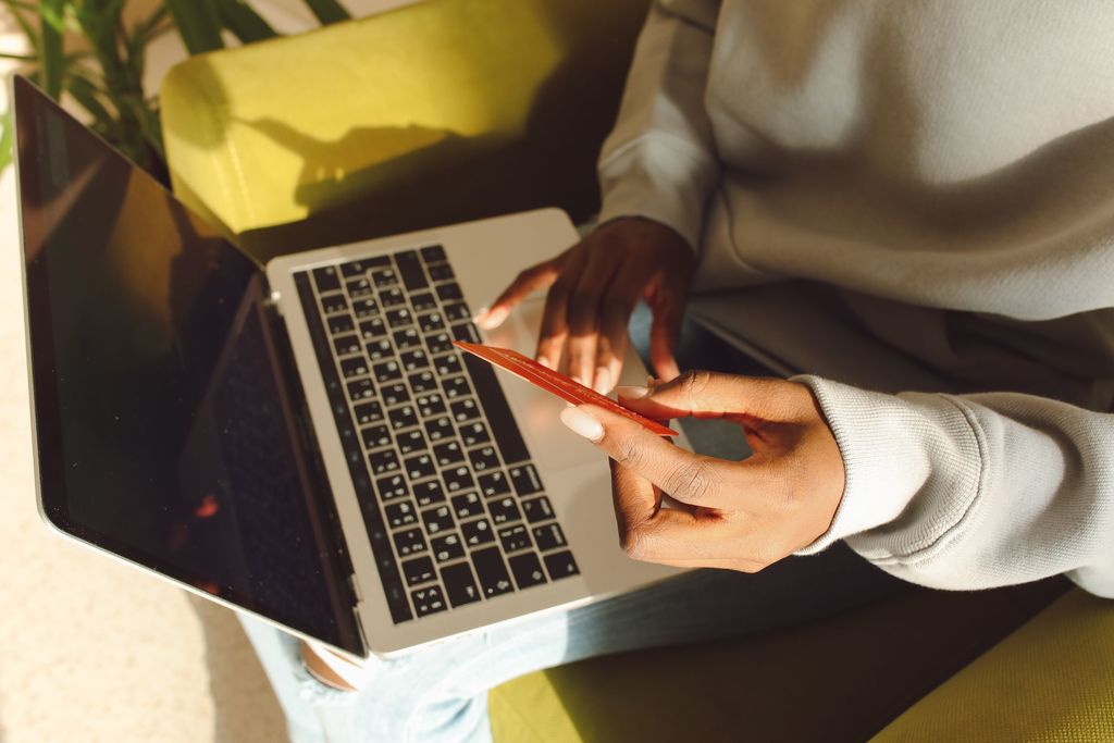 02-online-shopping