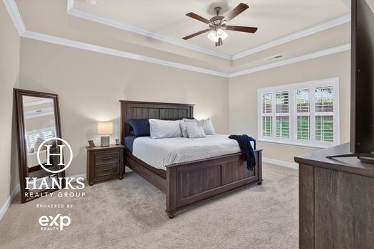 020 - 5073 Timberline Lane, Gastonia, NC