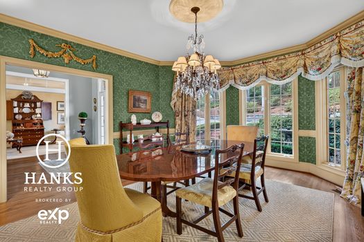 021 - 312 Eagles Walk, Gastonia, NC