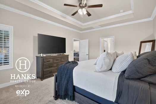021 - 5073 Timberline Lane, Gastonia, NC