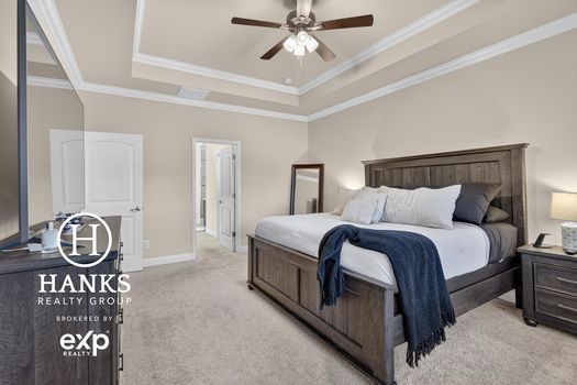 022 - 5073 Timberline Lane, Gastonia, NC