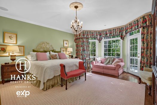 023 - 312 Eagles Walk, Gastonia, NC