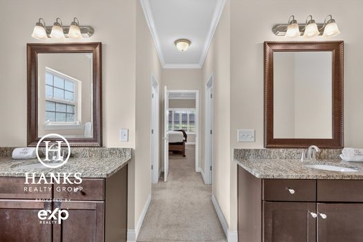 023 - 5073 Timberline Lane, Gastonia, NC