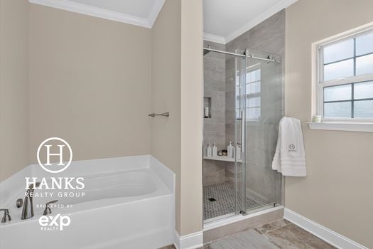 024 - 5073 Timberline Lane, Gastonia, NC
