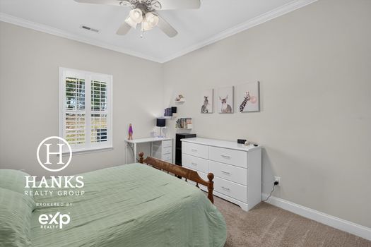 025 - 5073 Timberline Lane, Gastonia, NC