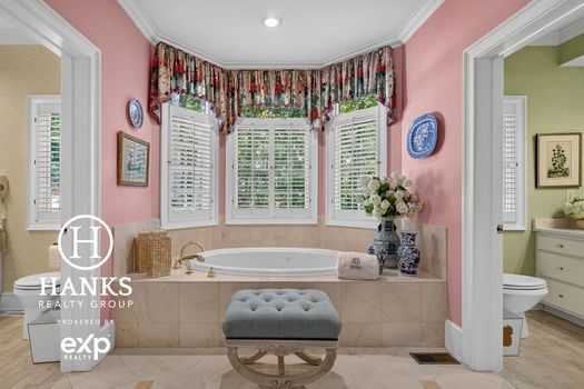 027 - 312 Eagles Walk, Gastonia, NC