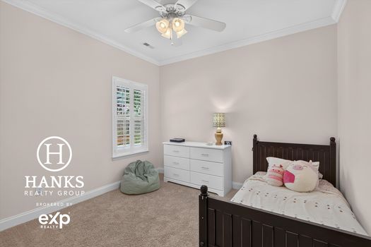 027 - 5073 Timberline Lane, Gastonia, NC