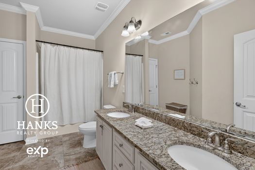 028 - 5073 Timberline Lane, Gastonia, NC