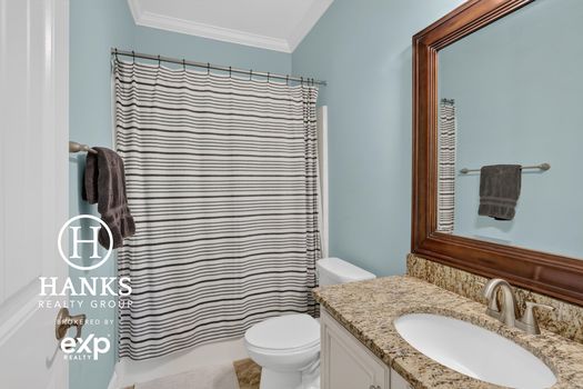 029 - 5073 Timberline Lane, Gastonia, NC