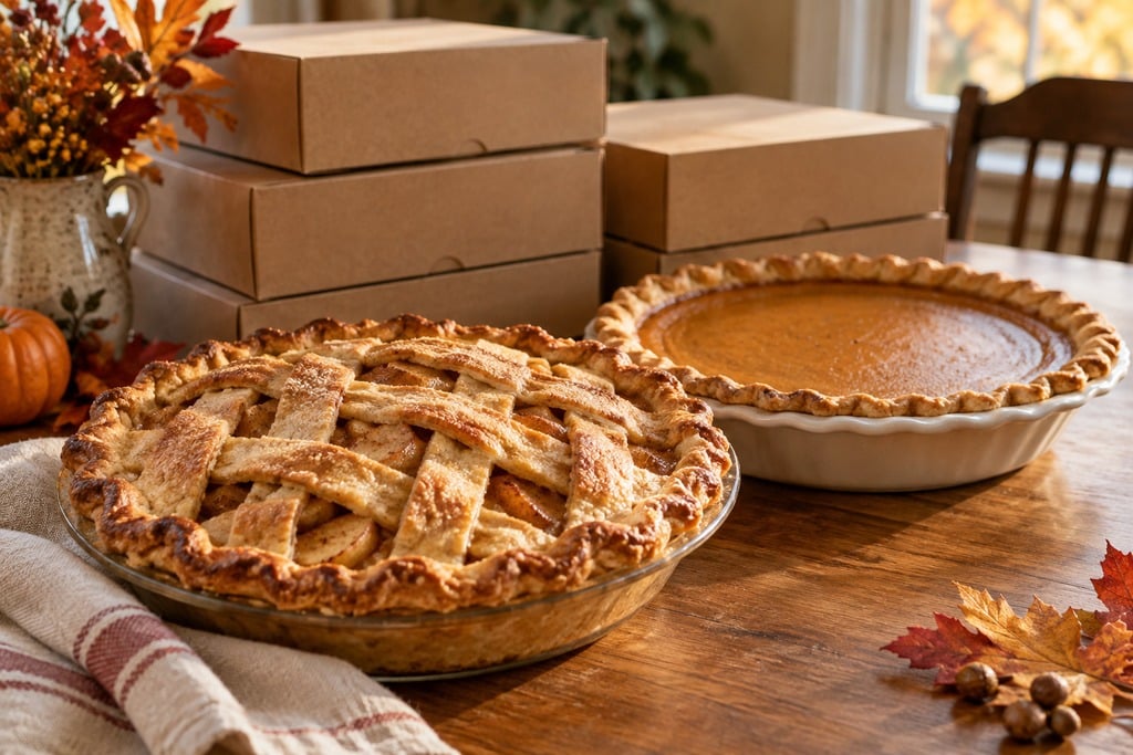 03-Thanksgiving-Pies