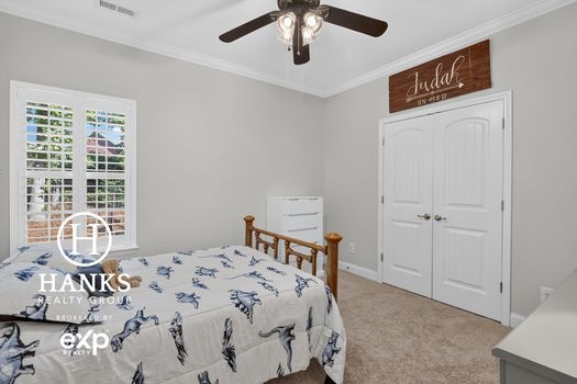 030 - 5073 Timberline Lane, Gastonia, NC