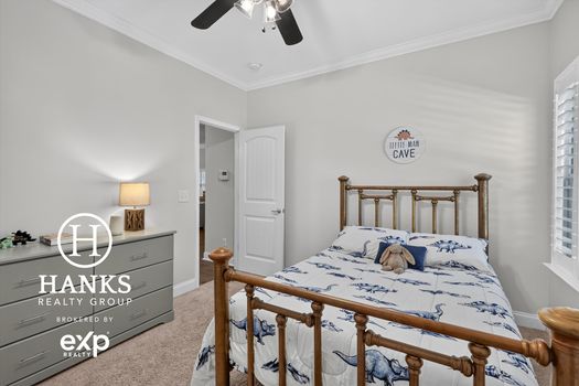 031 - 5073 Timberline Lane, Gastonia, NC