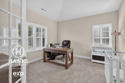 032 - 5073 Timberline Lane, Gastonia, NC