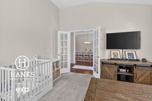 033 - 5073 Timberline Lane, Gastonia, NC