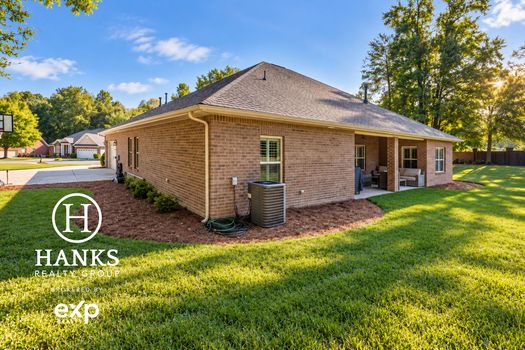 034 - 5073 Timberline Lane, Gastonia, NC