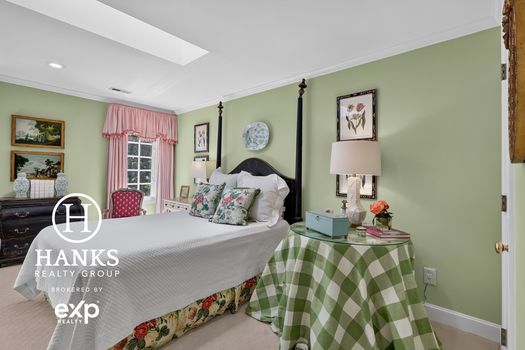 035 - 312 Eagles Walk, Gastonia, NC
