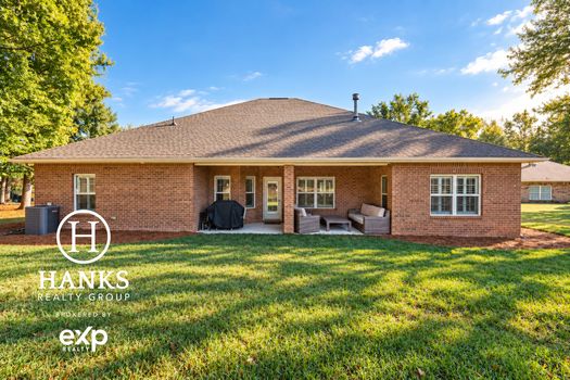 035 - 5073 Timberline Lane, Gastonia, NC