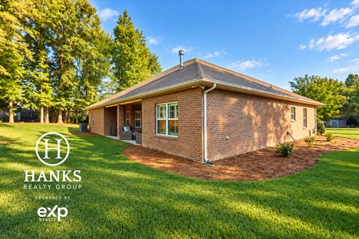 036 - 5073 Timberline Lane, Gastonia, NC