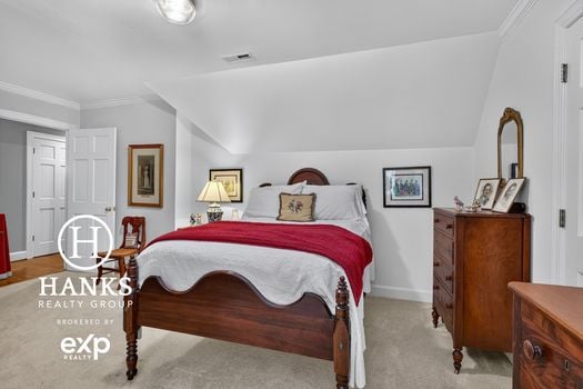 039 - 312 Eagles Walk, Gastonia, NC