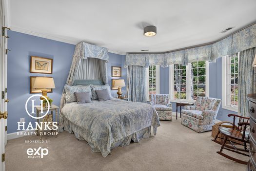 042 - 312 Eagles Walk, Gastonia, NC