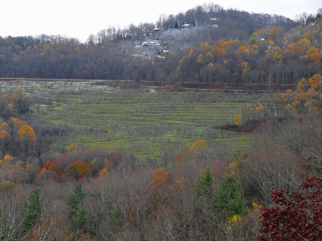 05-Apple-Season-Altapass