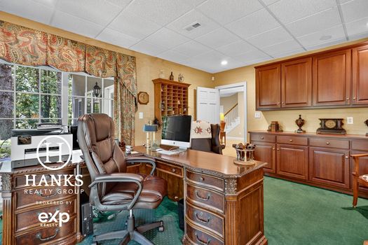 051 - 312 Eagles Walk, Gastonia, NC