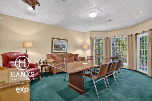 054 - 312 Eagles Walk, Gastonia, NC