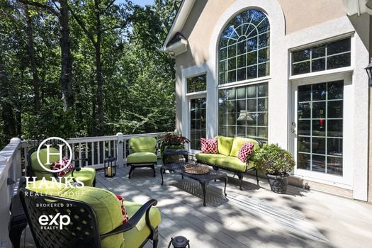 063 - 312 Eagles Walk, Gastonia, NC