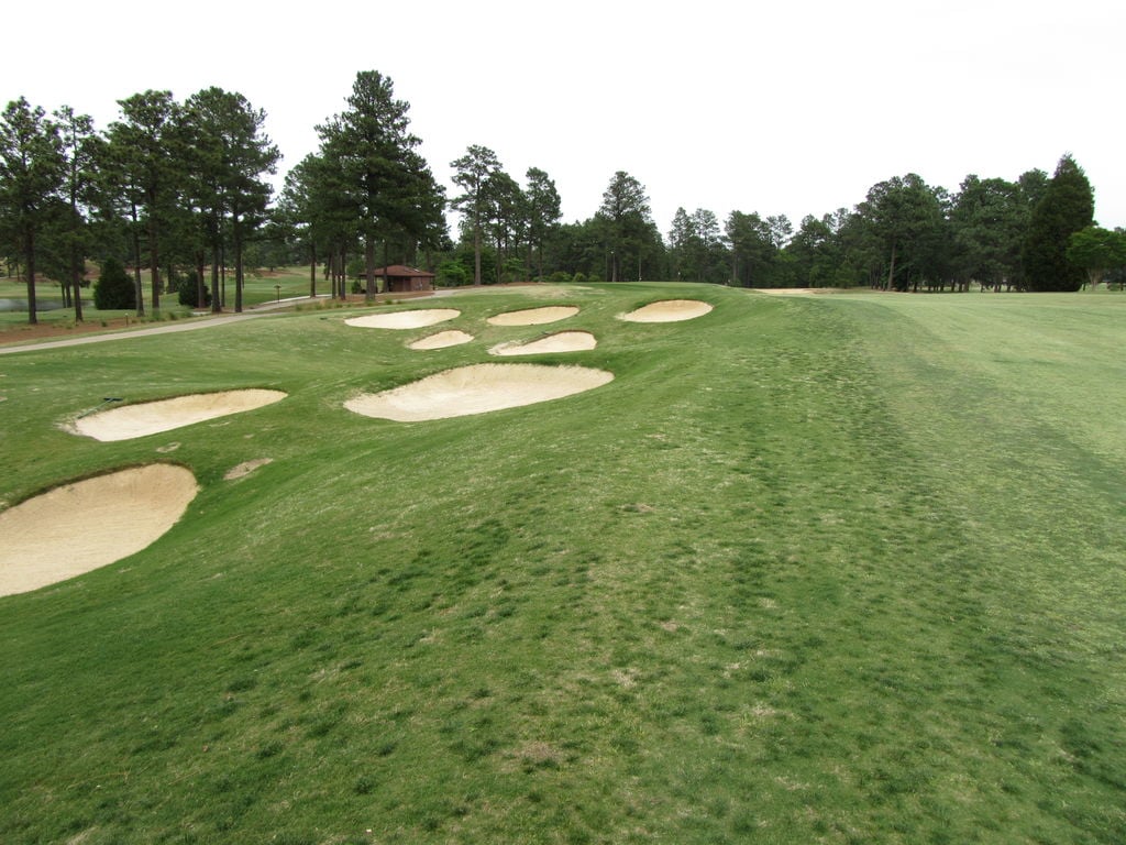 07-Golf-Pinehurst