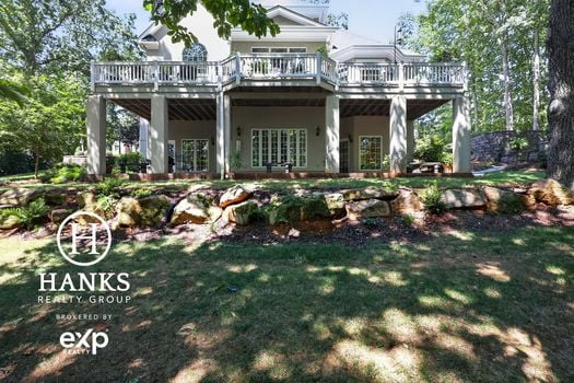 070 - 312 Eagles Walk, Gastonia, NC