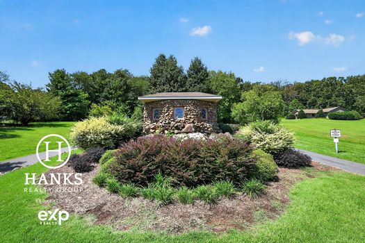 075 - 312 Eagles Walk, Gastonia, NC