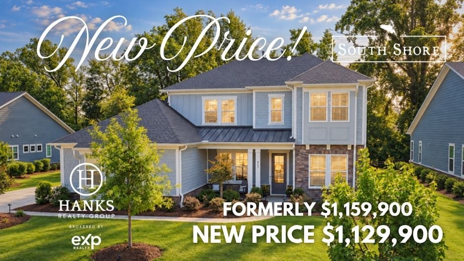 223 Lanyard Lane, Belmont, NC - Website NTM (1)