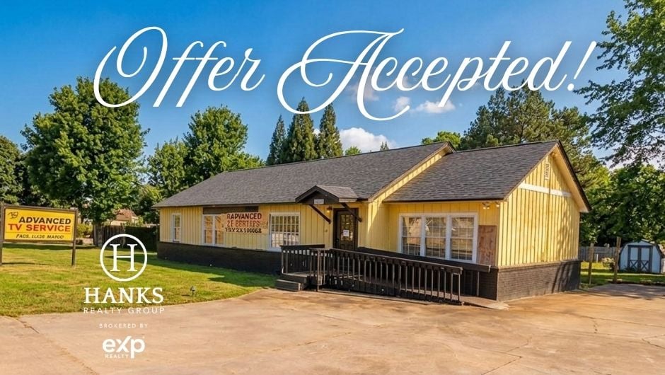 2818 South New Hope Road, Gastonia, NC 28056